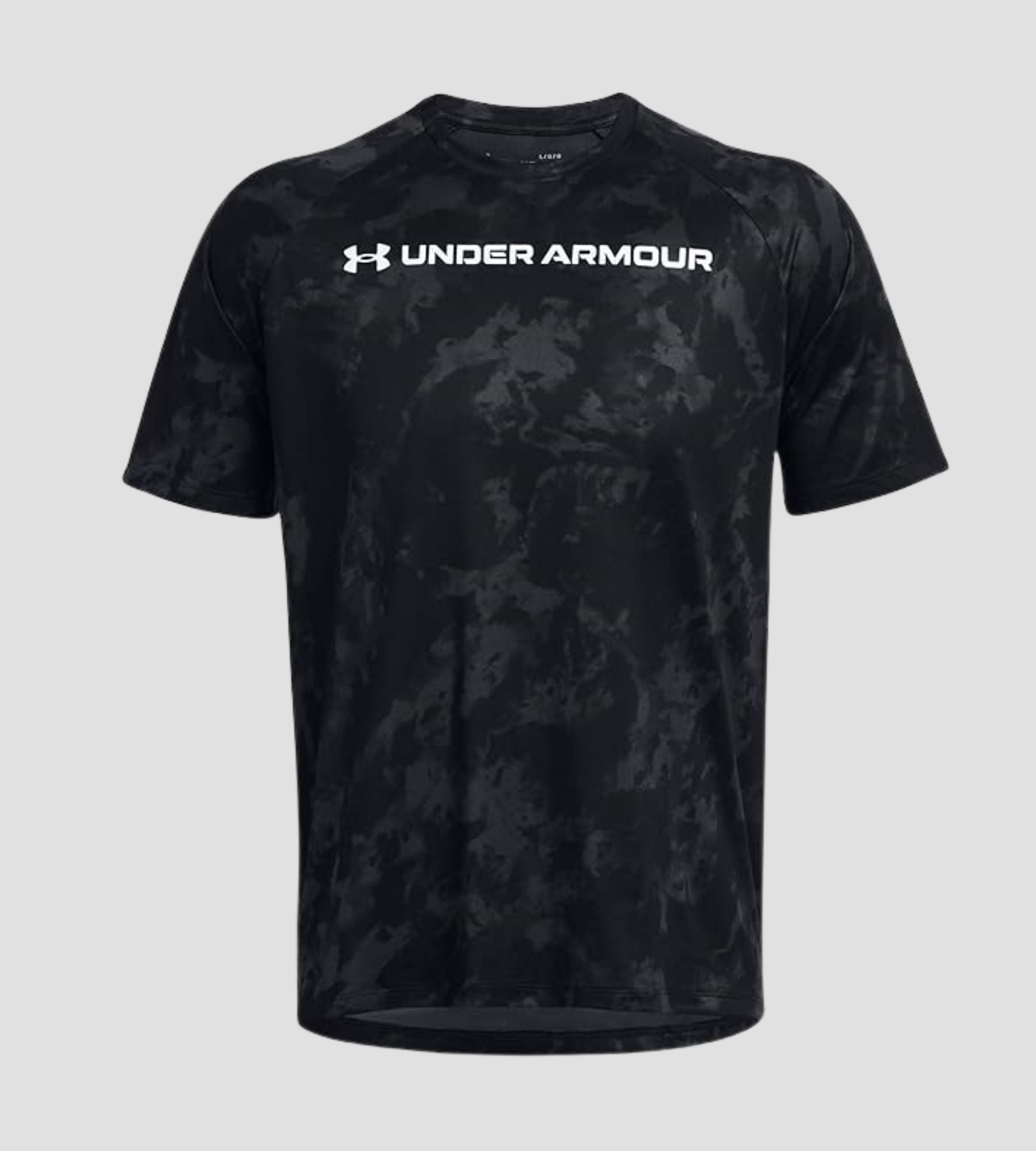 Under armour t shirt men