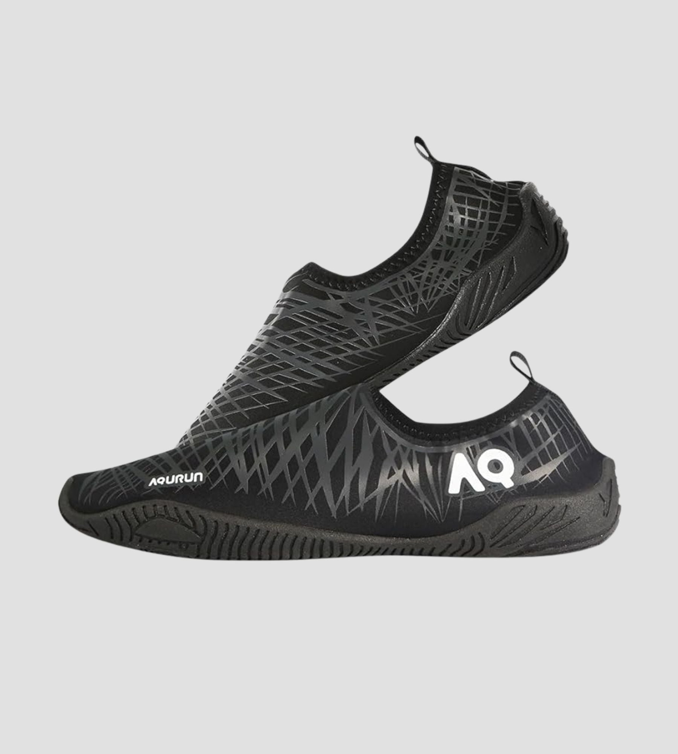Water shoes for women