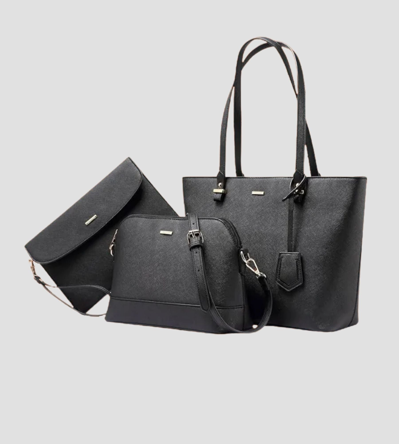 Women Handbags & Shoulder Bags