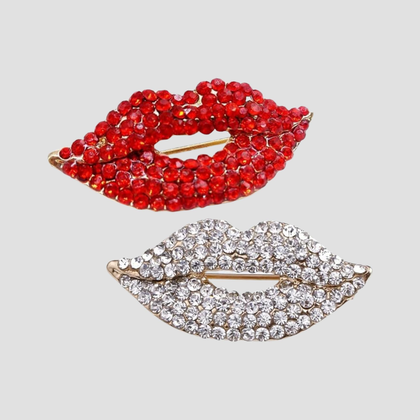 Women's Jewellery