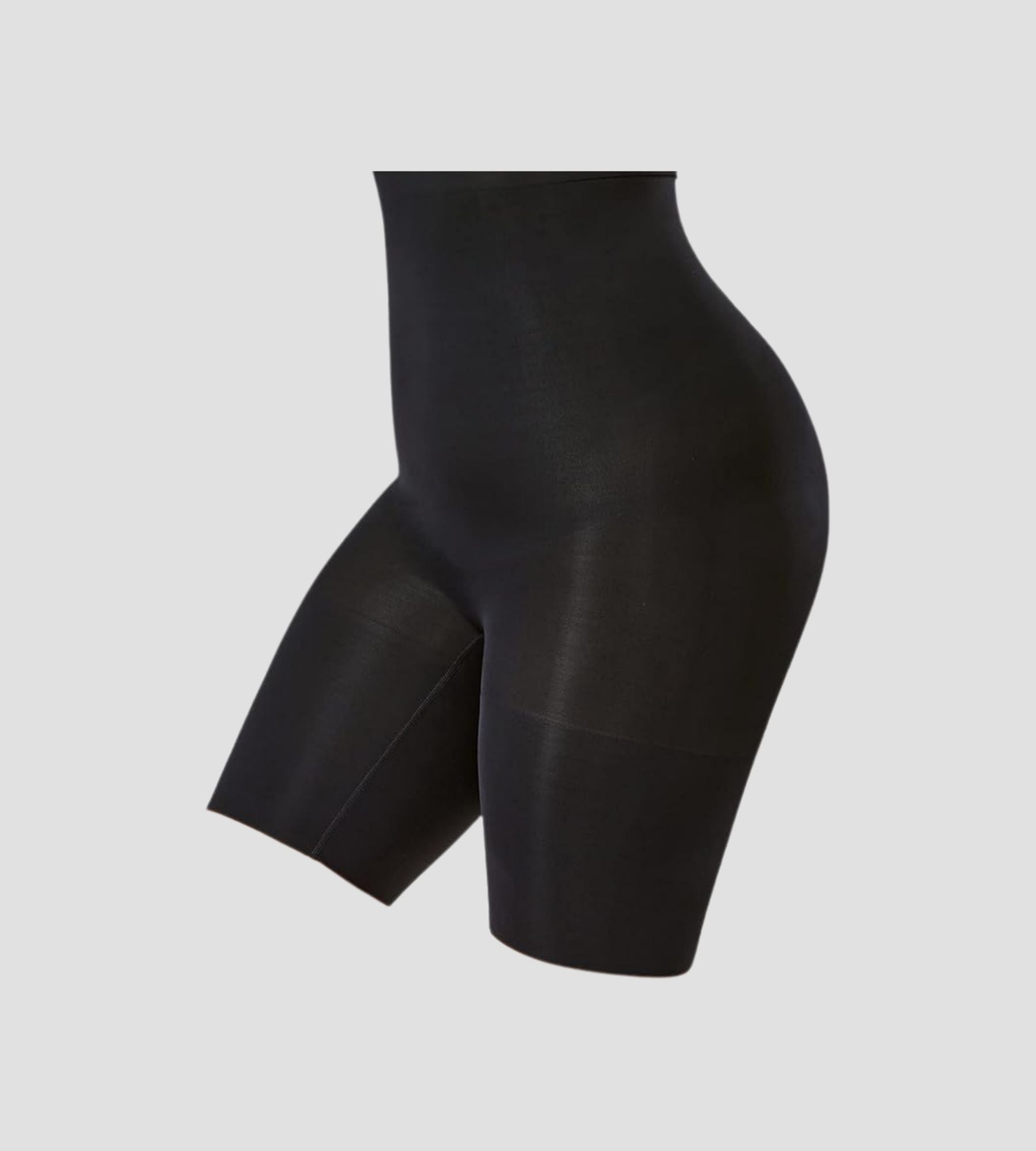Women shapewear