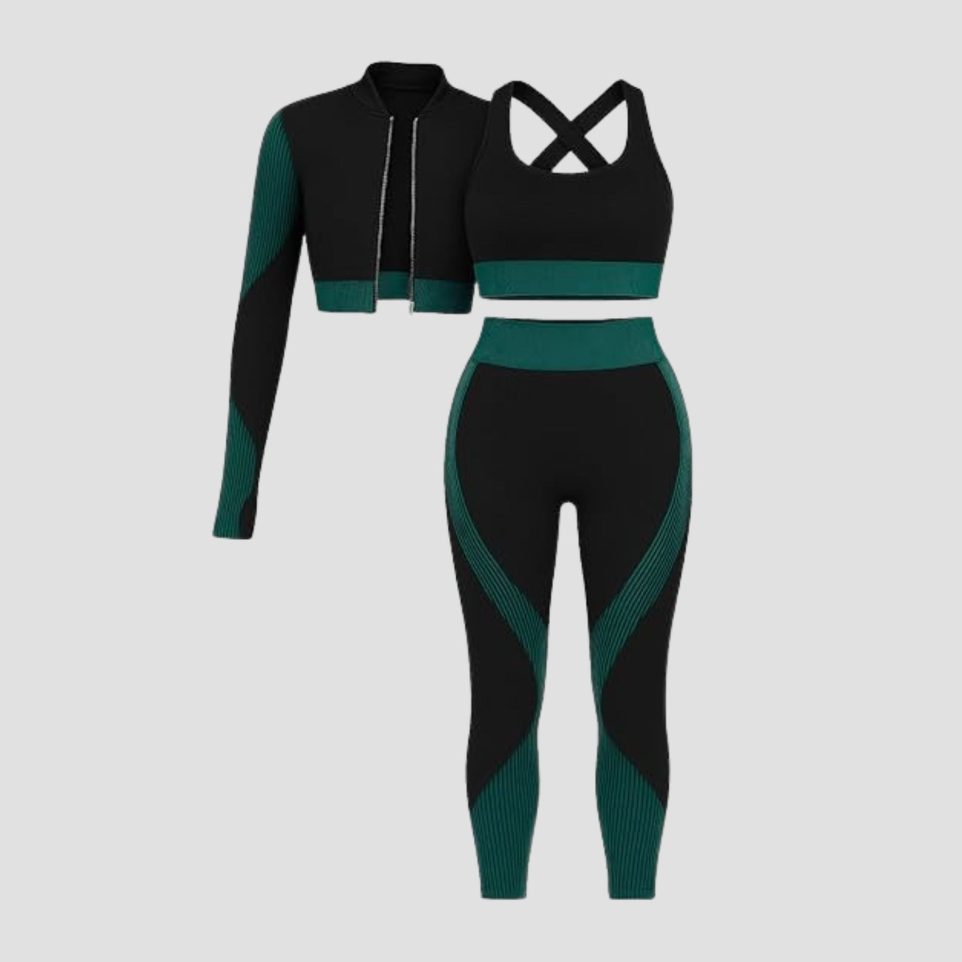 Women sports leggings