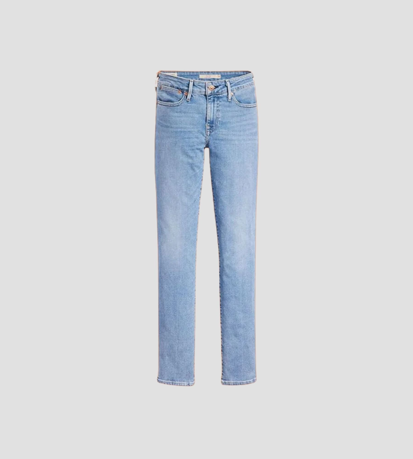 Women Jeans