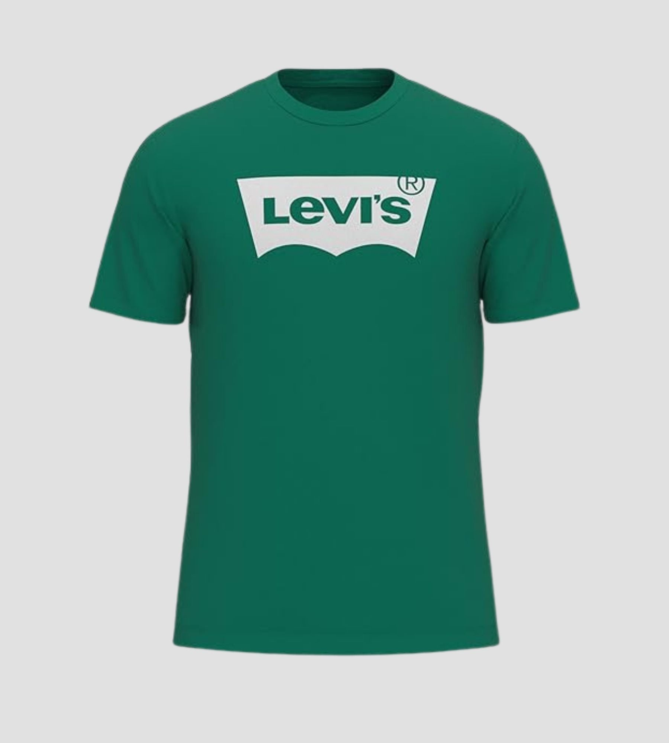 Levis T Shirt