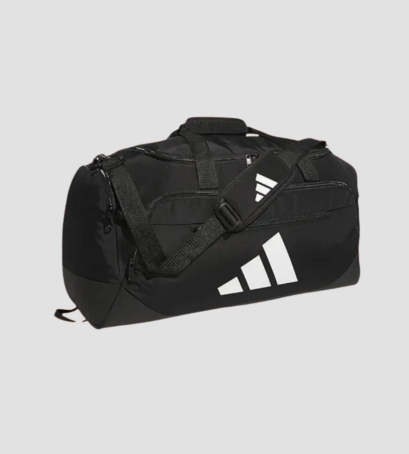 Adidas bag