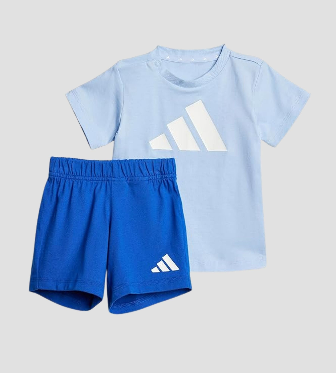 Adidas Boy Set