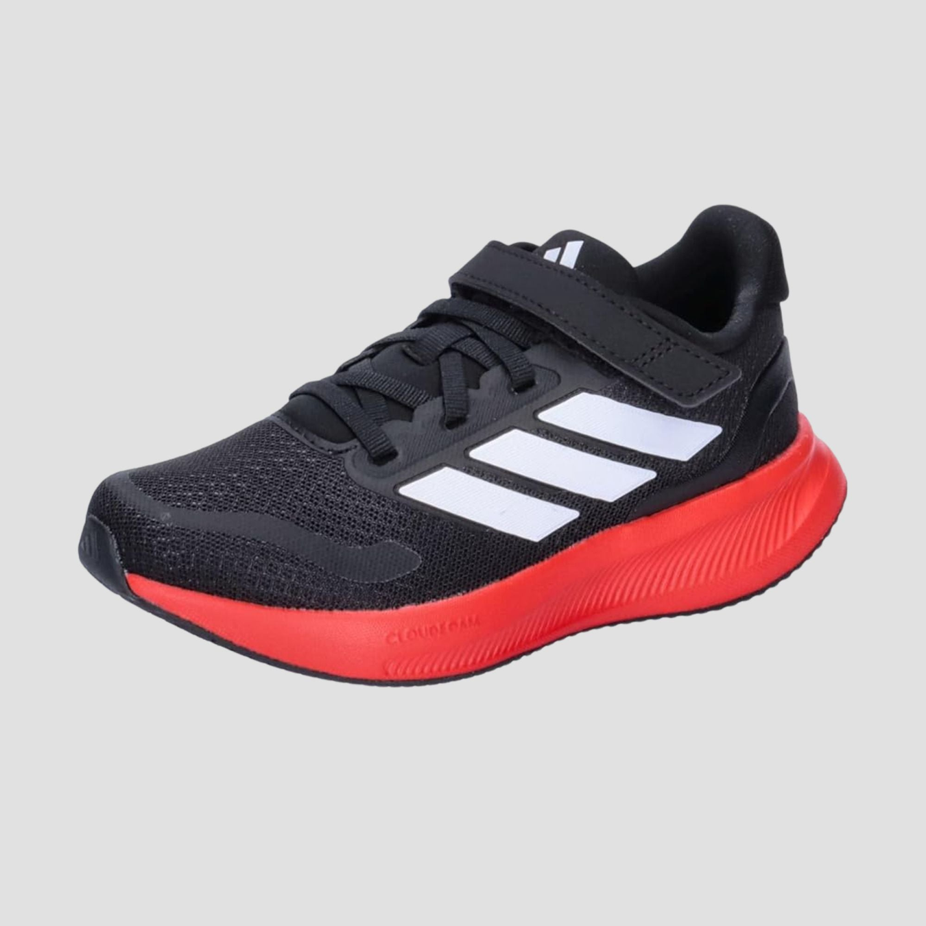 Adidas shoes boys