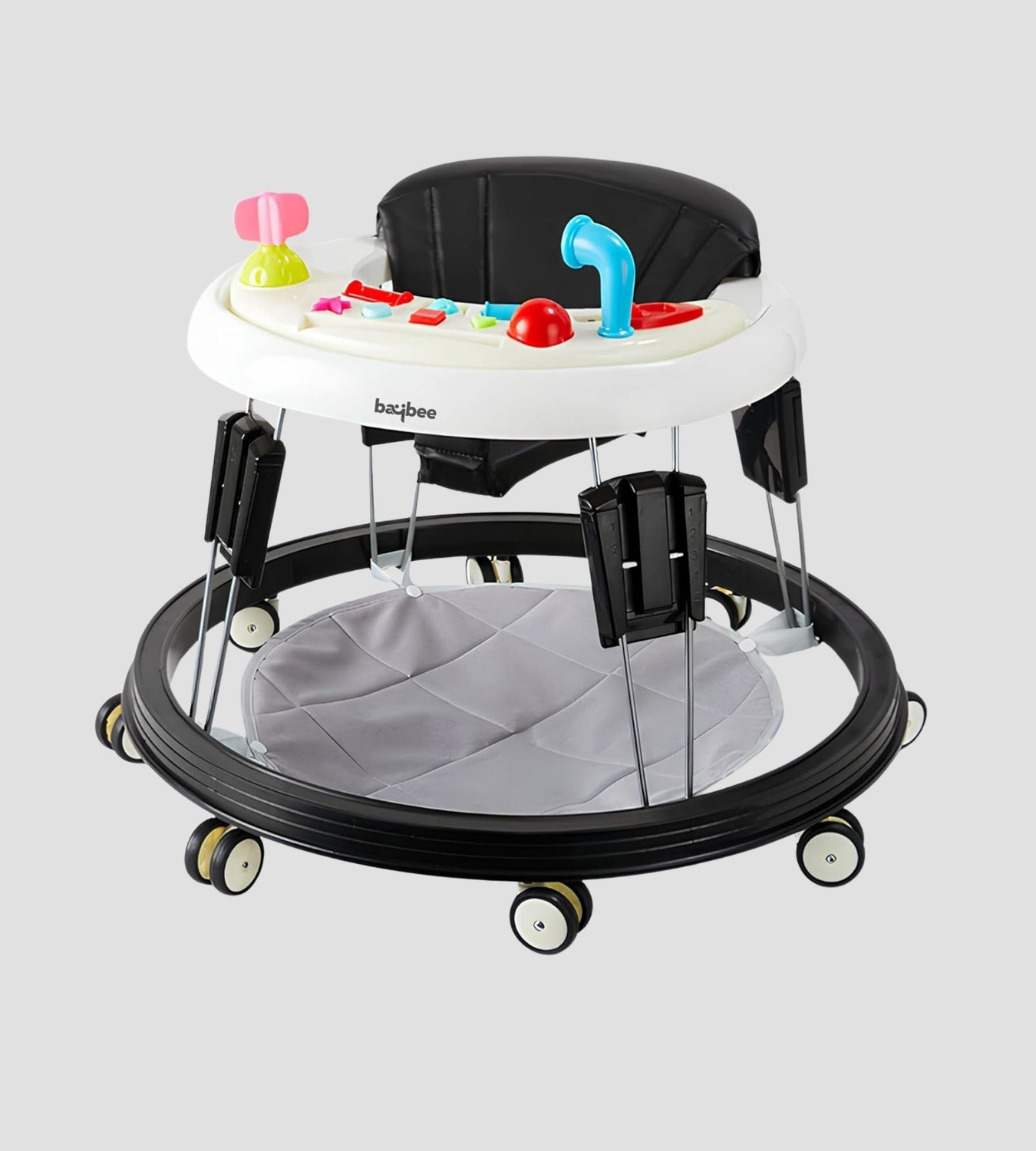 Baybee baby walker
