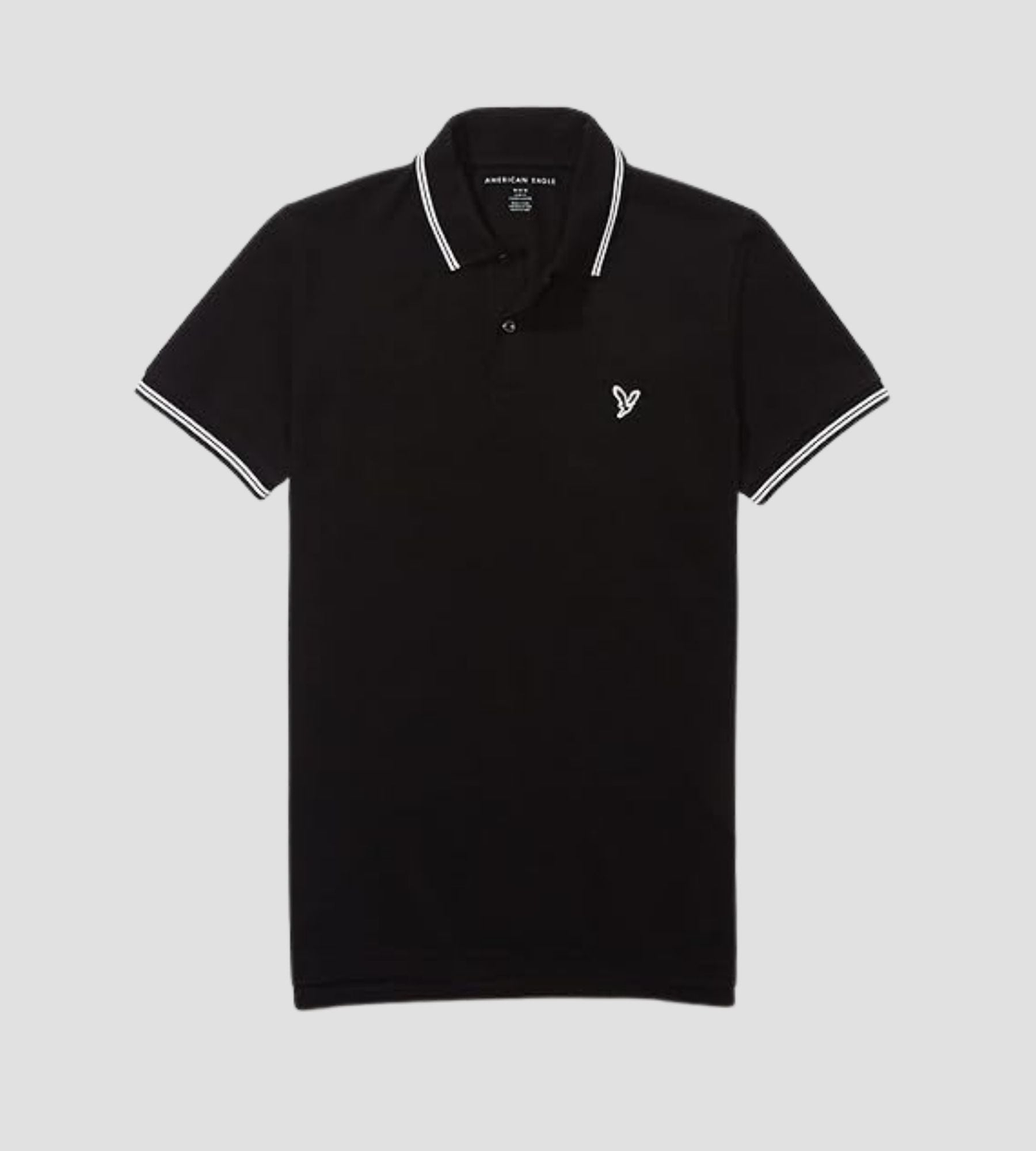 American Eagle Men T Shirts