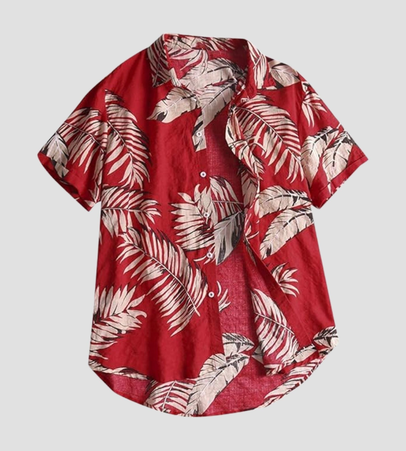 American Eagle Men Shirts