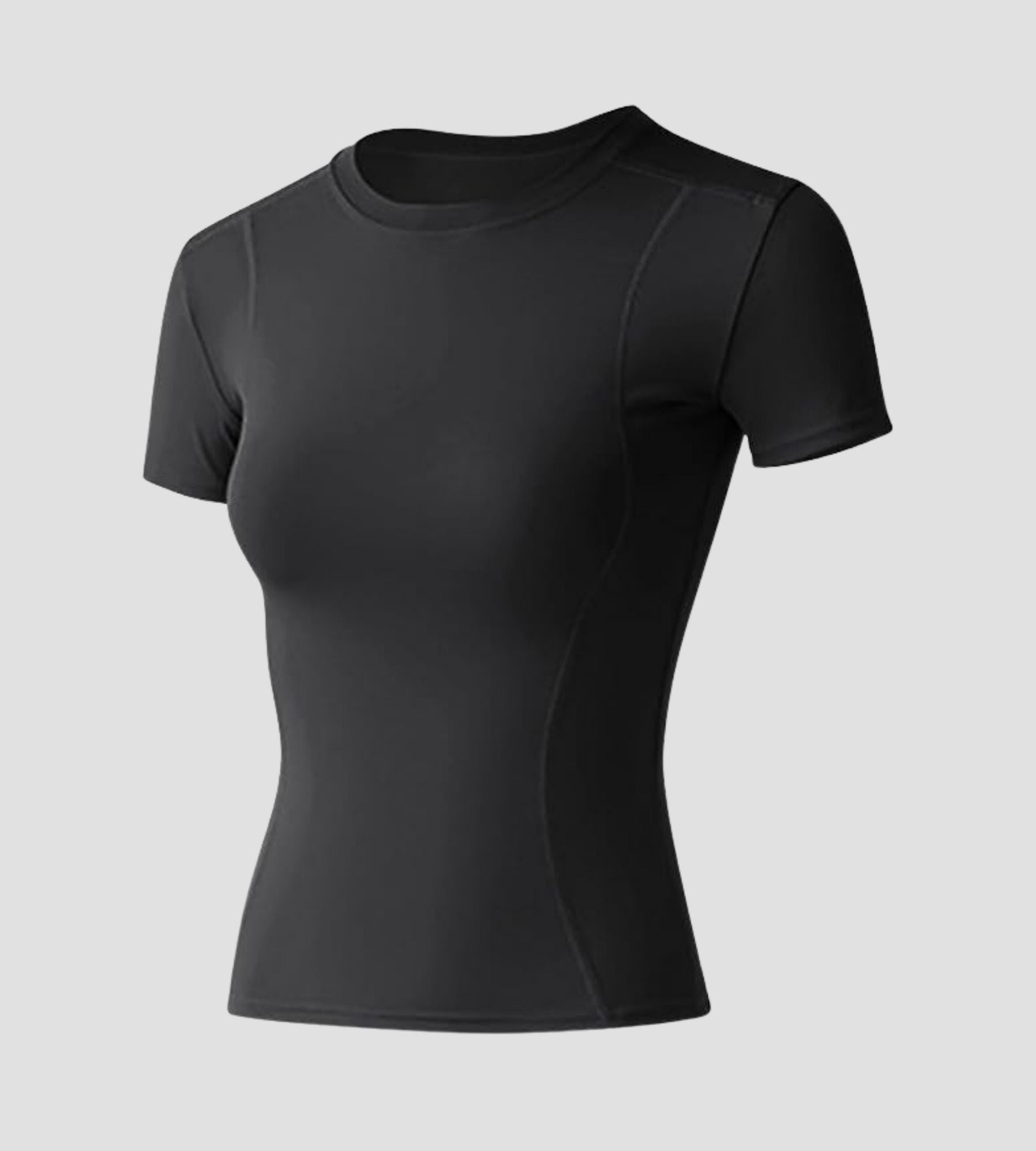 Women sports tops