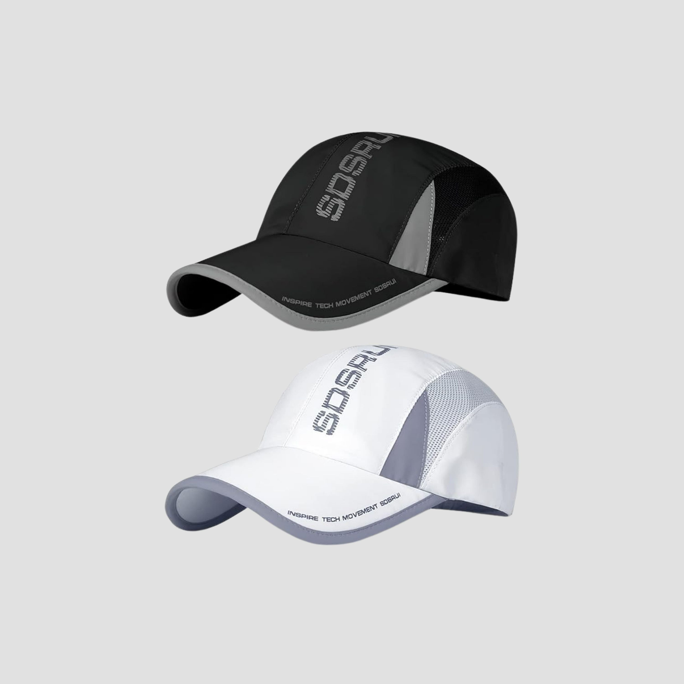 Sports & Outdoor