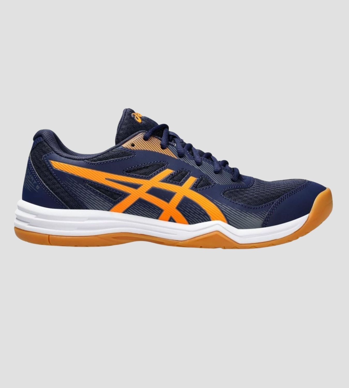Asics Men Shoes