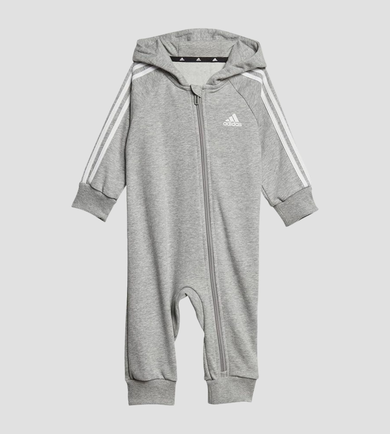 Babies Clothes Adidas