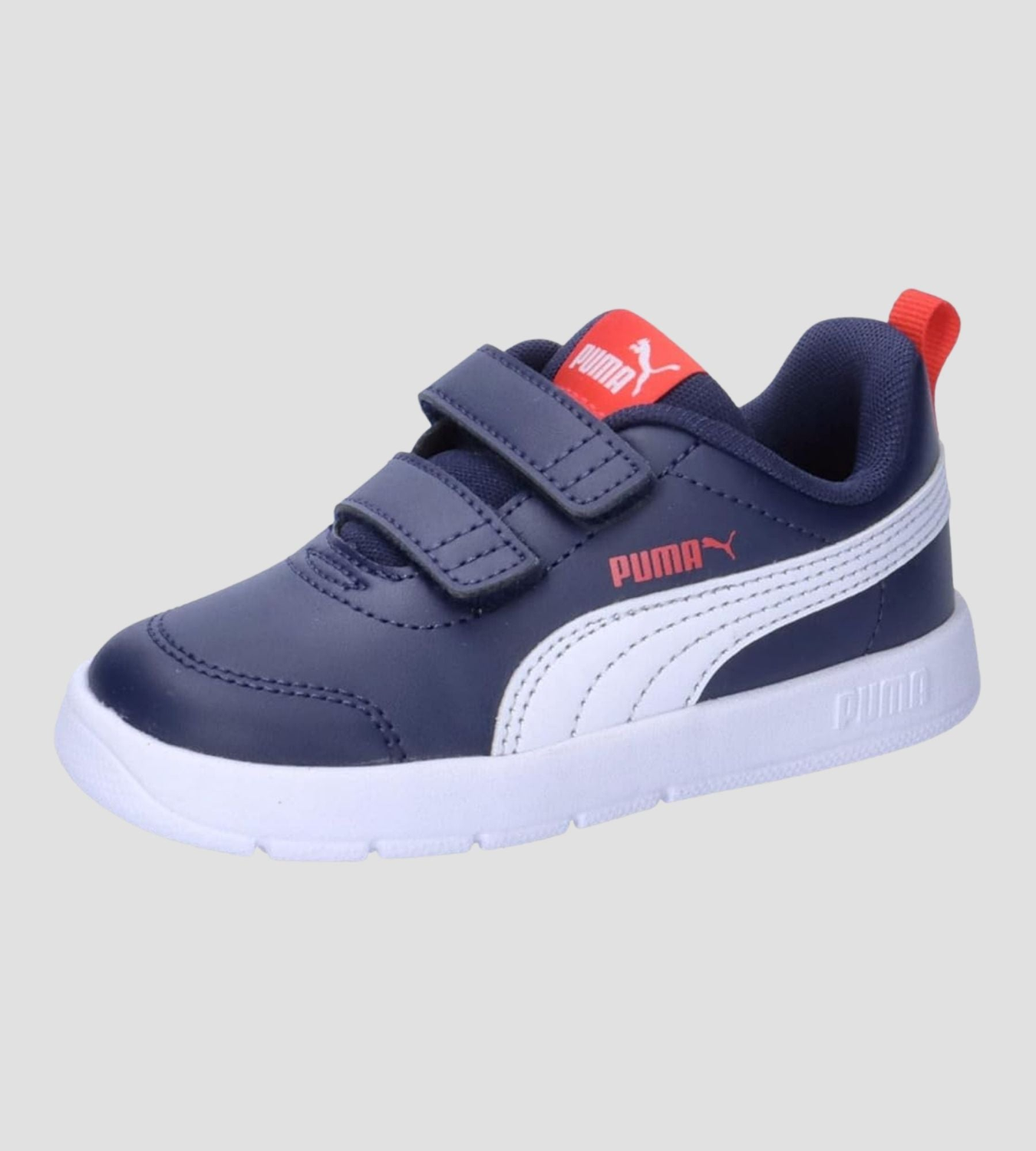 Baby shoes boy