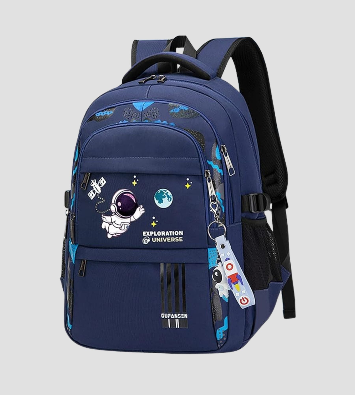 Bagpack