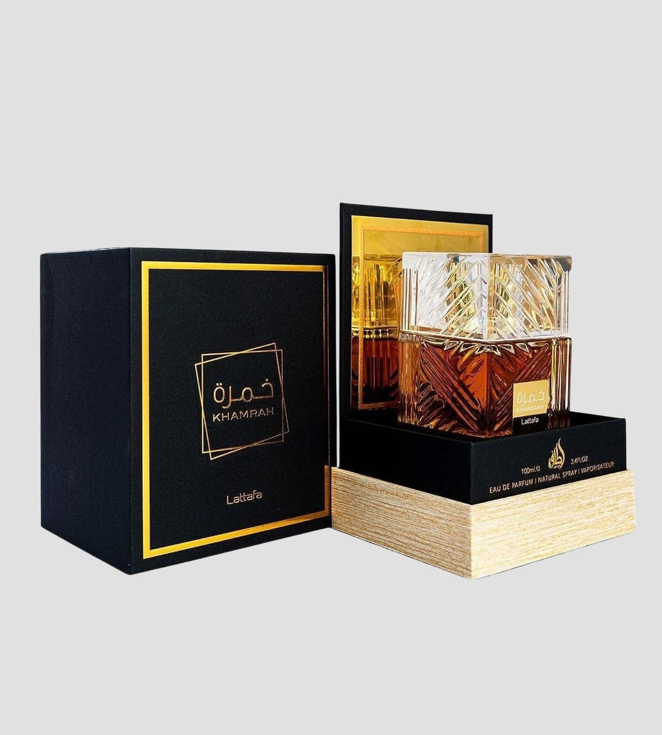 Beauty Womens Perfume & Fragrance 2