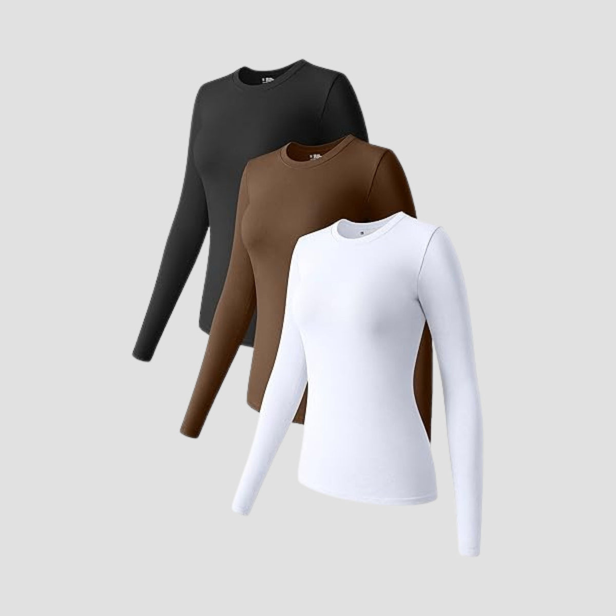 Tops