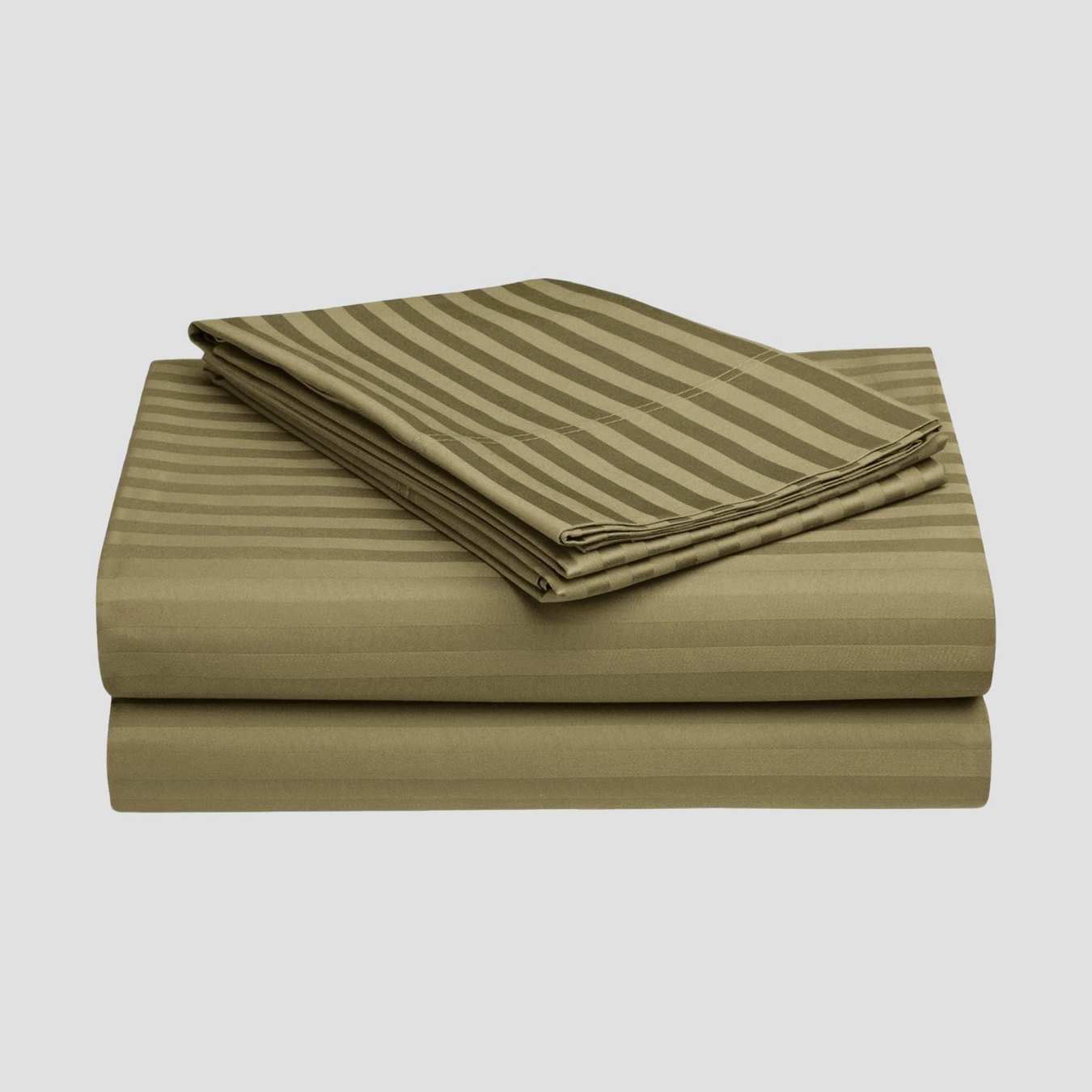 Bedsheet
