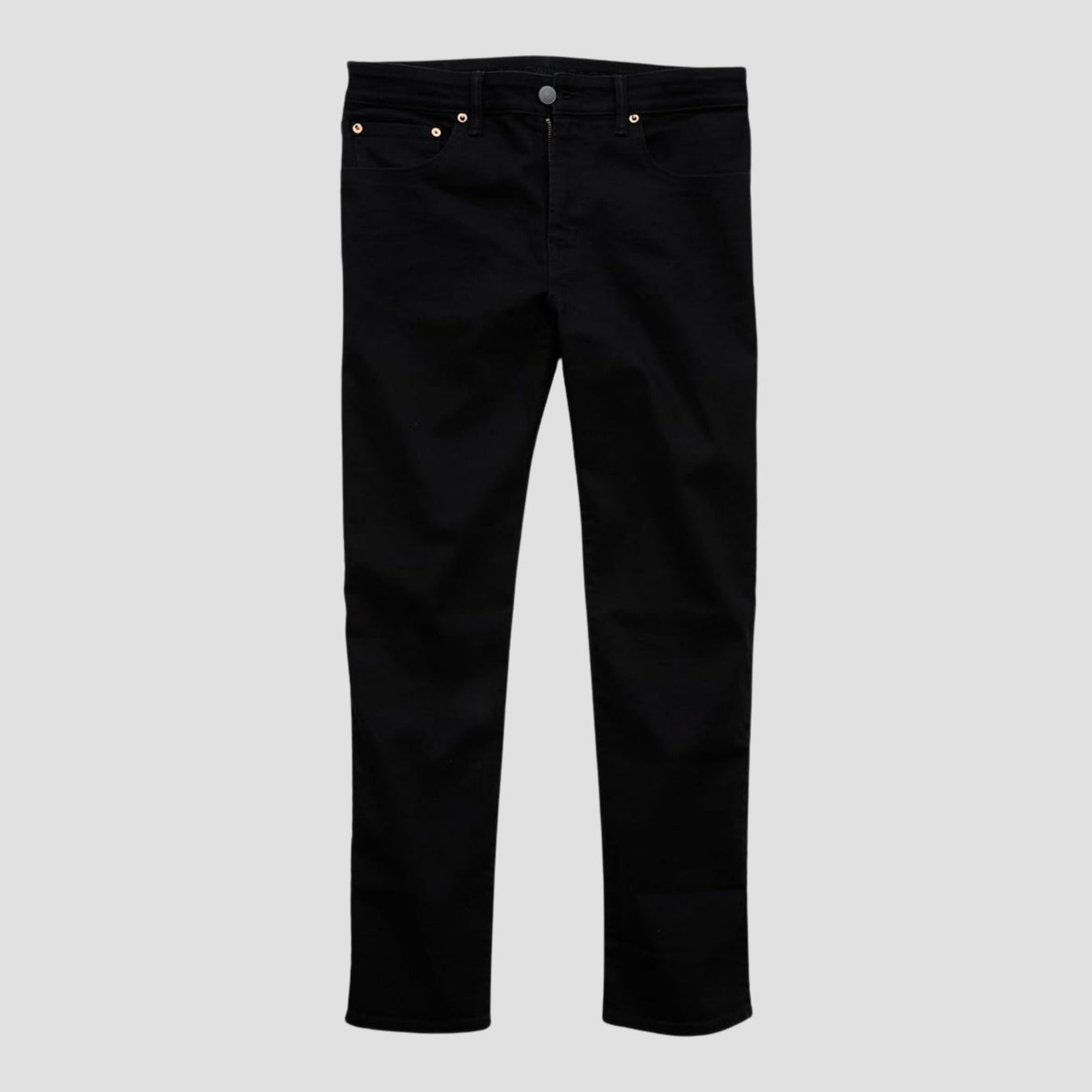 American Eagle Men Jeans