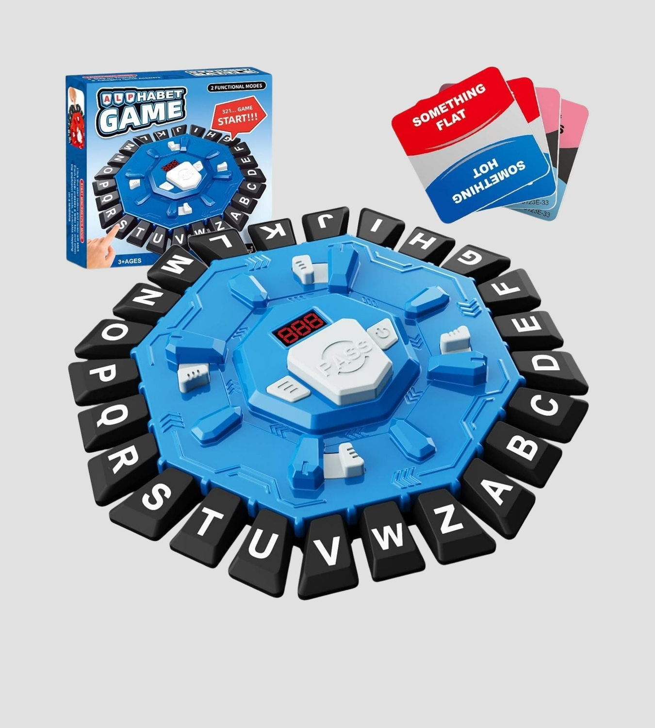 Board Games