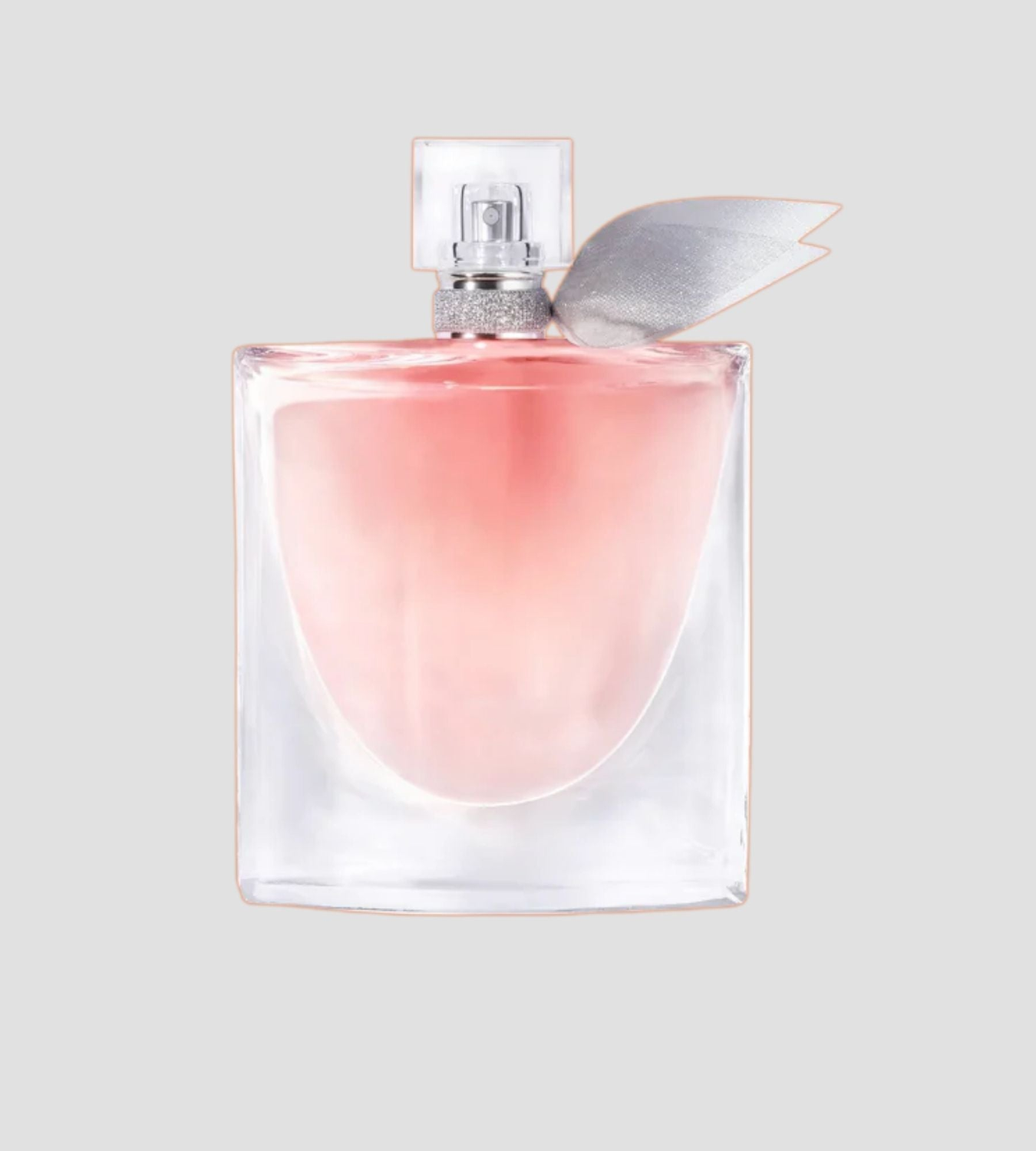 Beauty /Women's Perfume & Fragrance