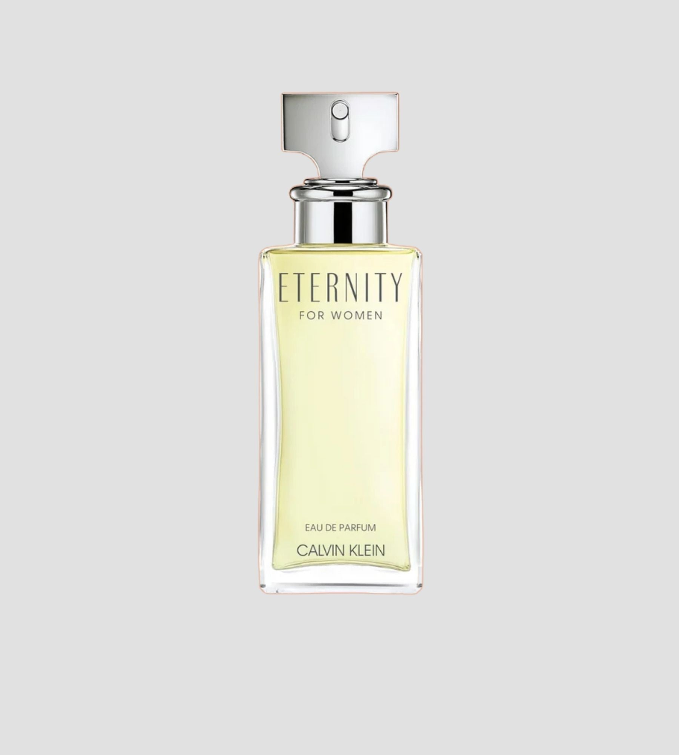 Calvin Klein Women