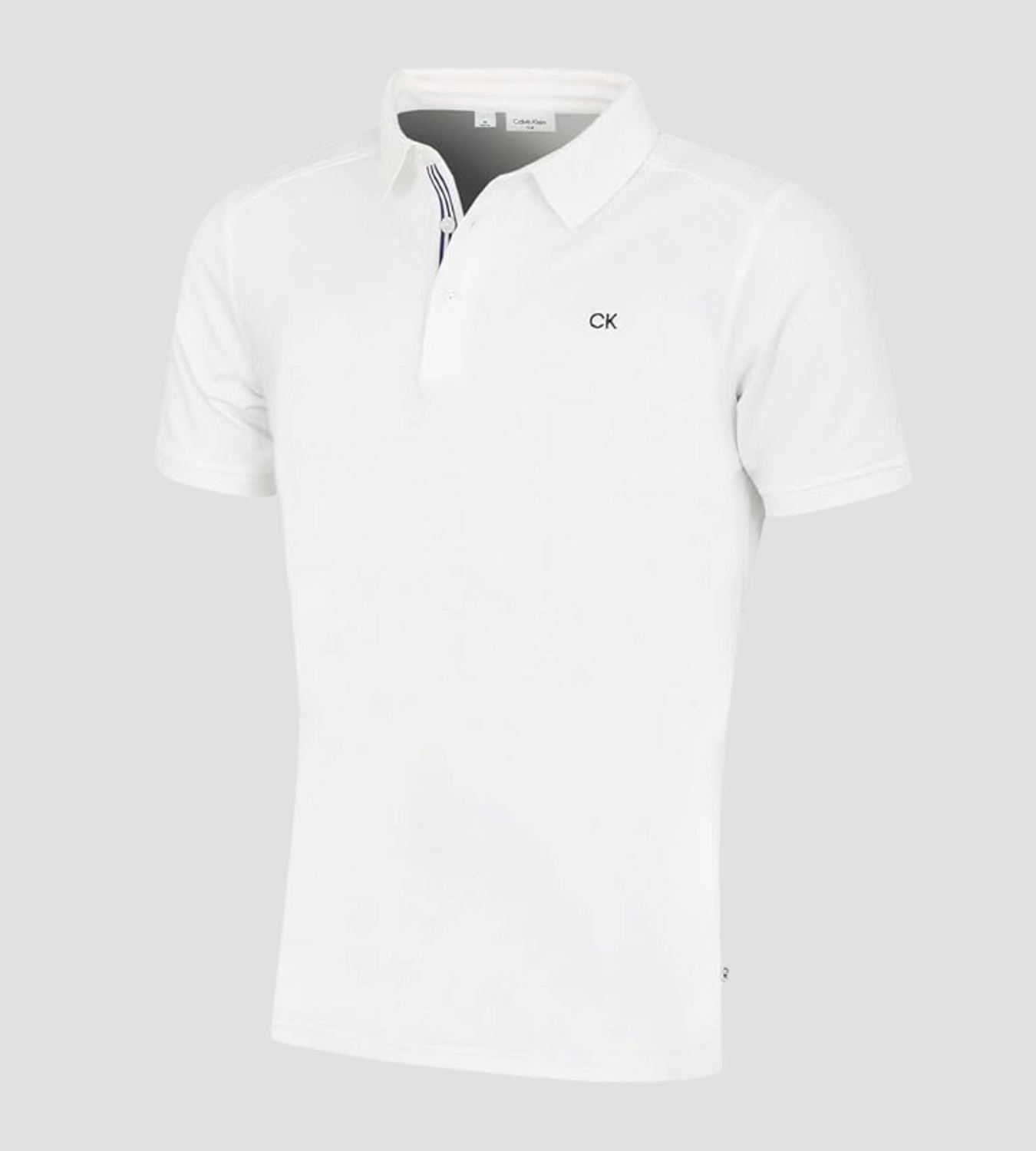 Calvin Klein Men Shirt