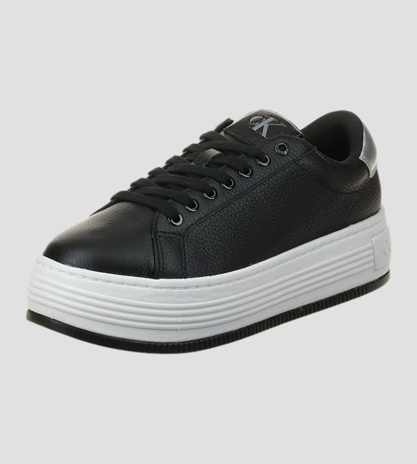 Calvin Klein Women Shoes