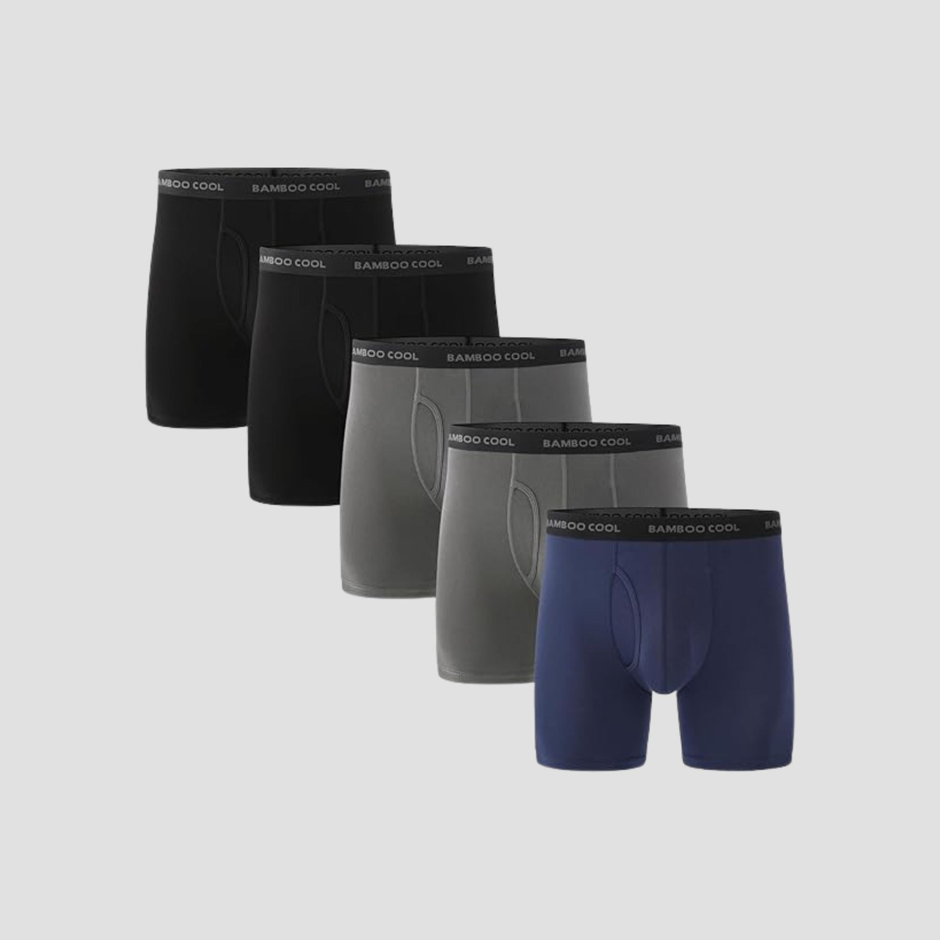 Calvin Klein Underwear Men