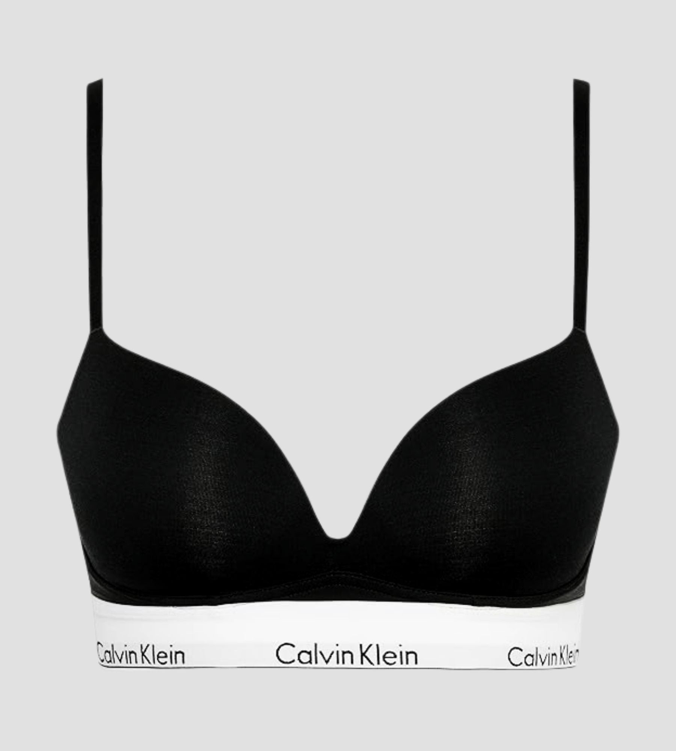 Calvin Klein Women Bra