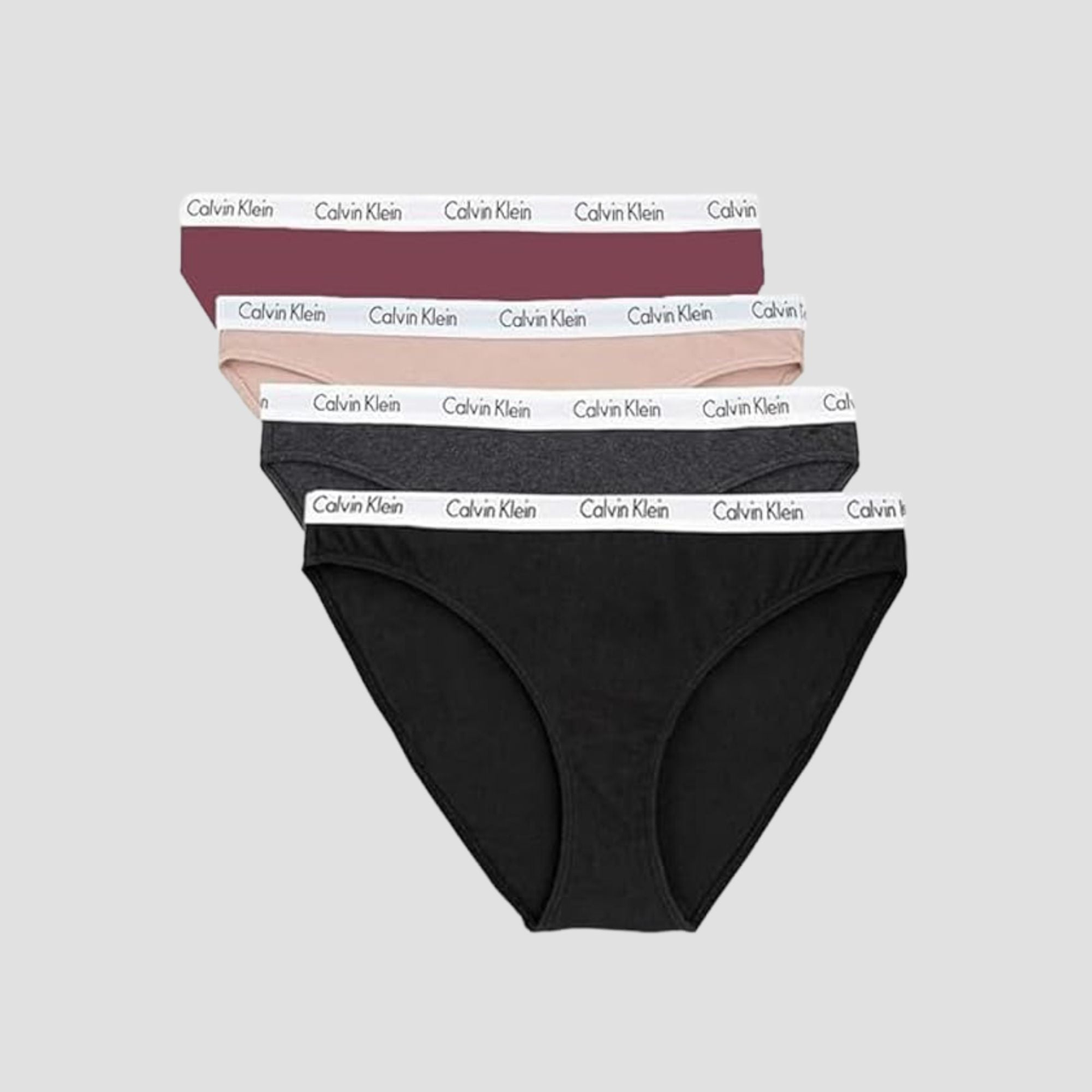 CK Women Underwear