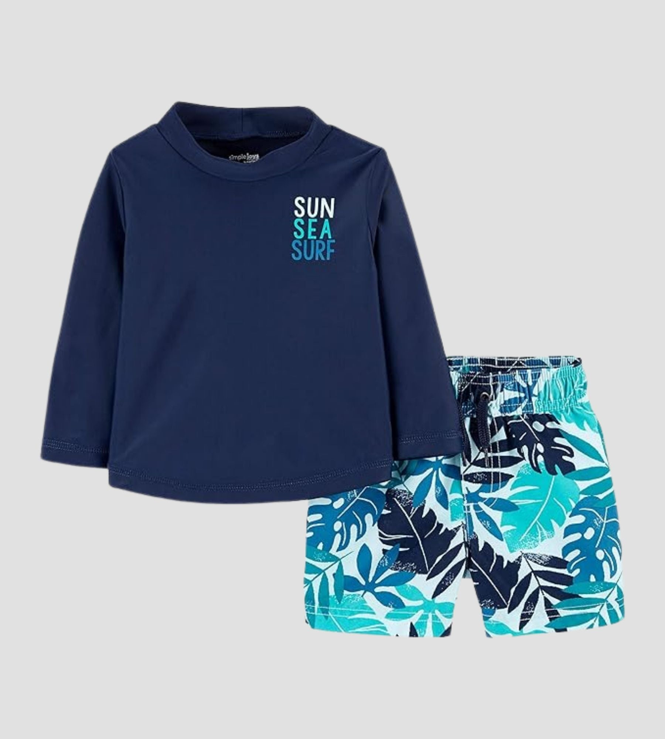 Carters for Boy