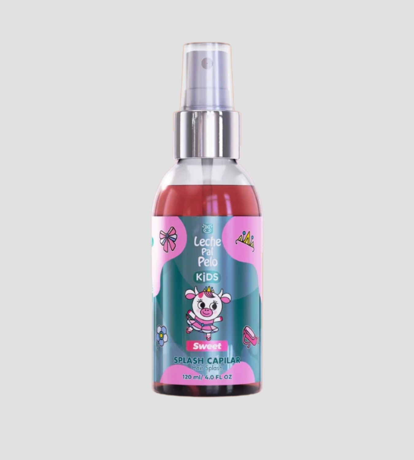 Children's Fragrance