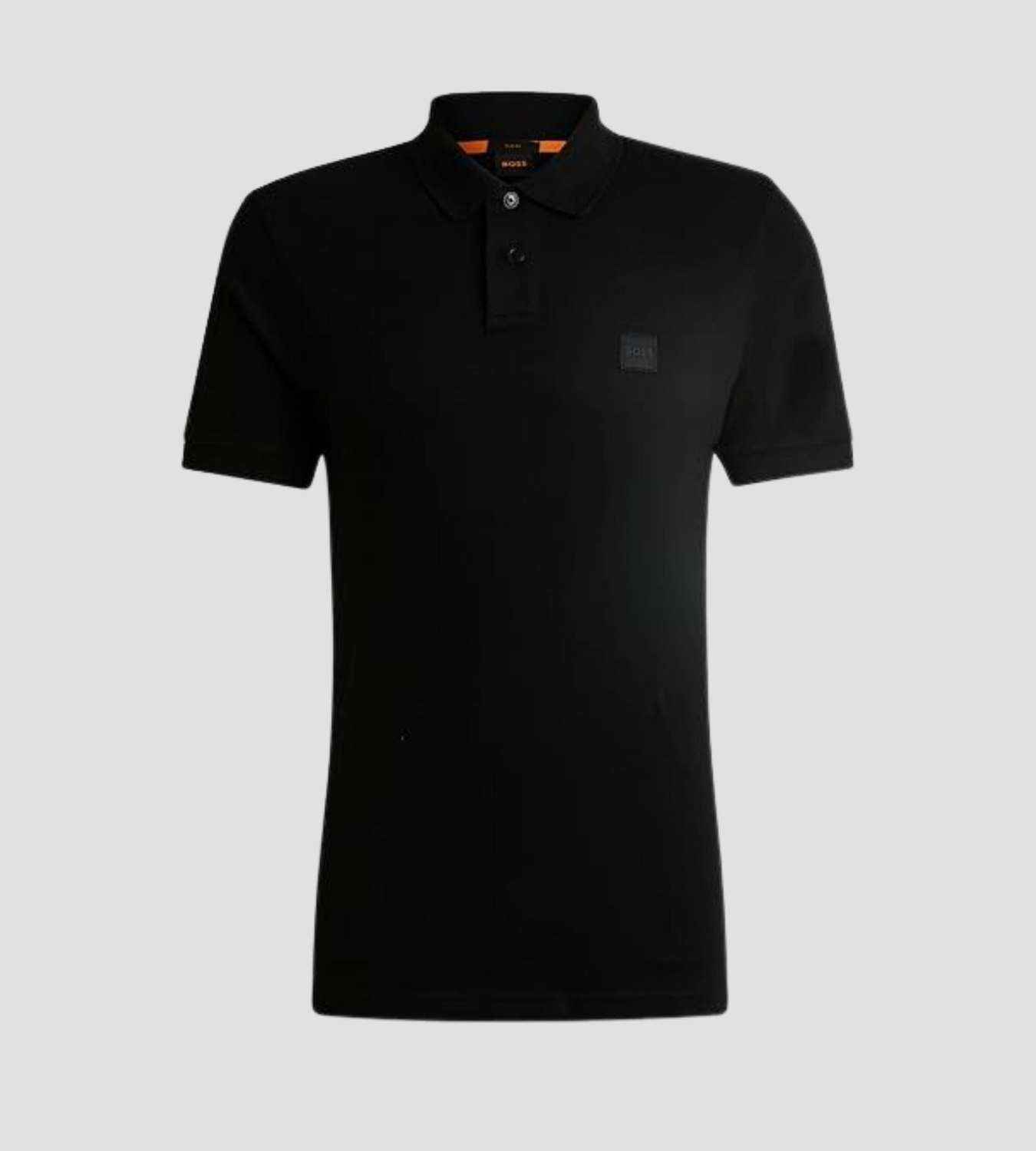 Men boss polo shirt