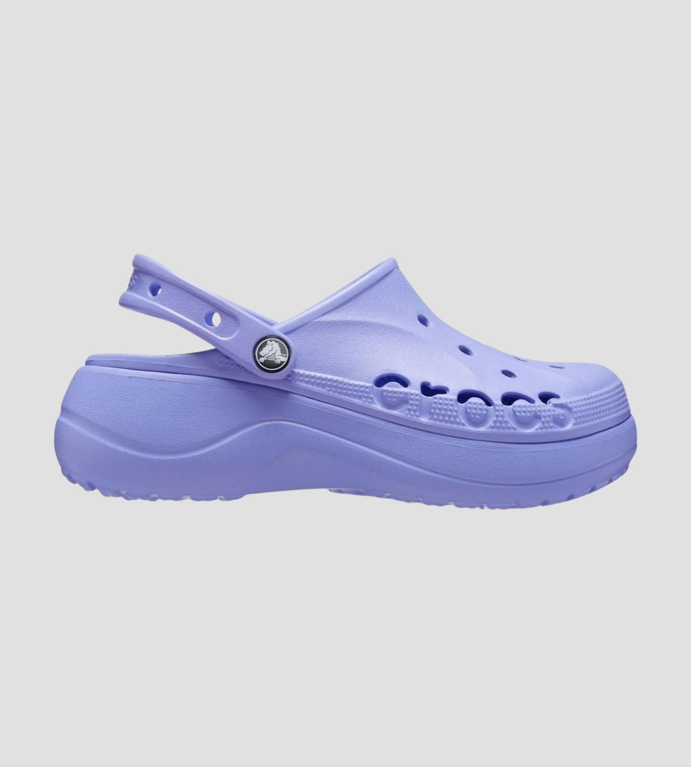 Crocs Women