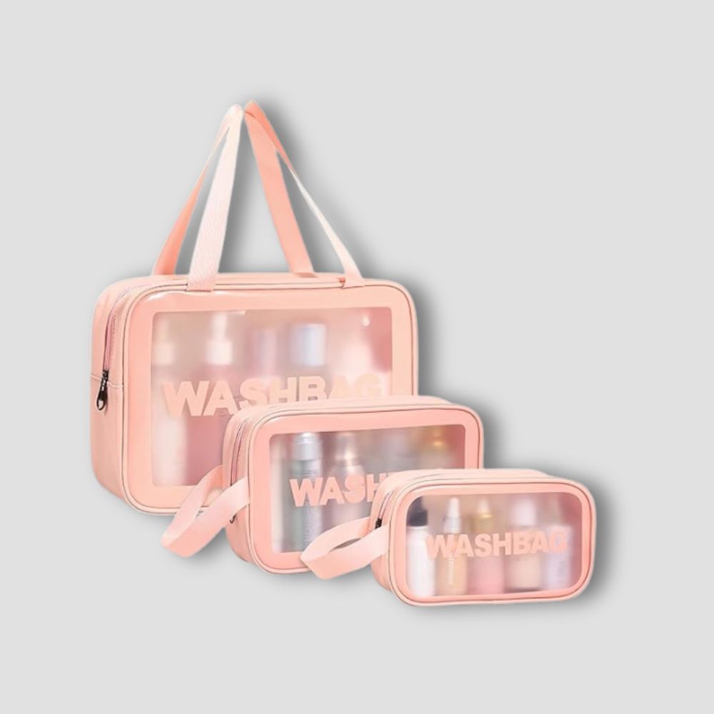 Make Up Bags