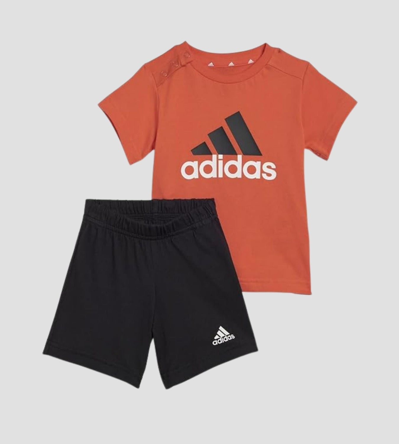 Adidas (Baby)