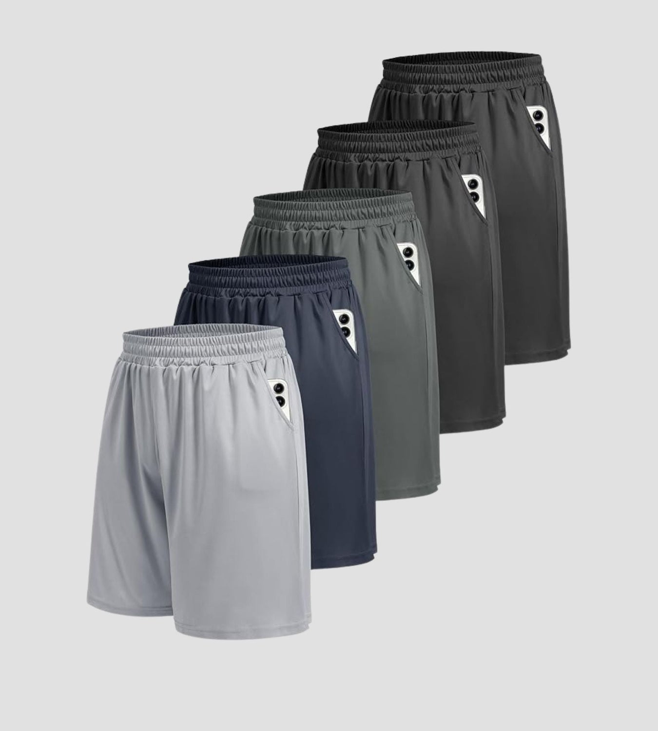 Alo Yoga Men