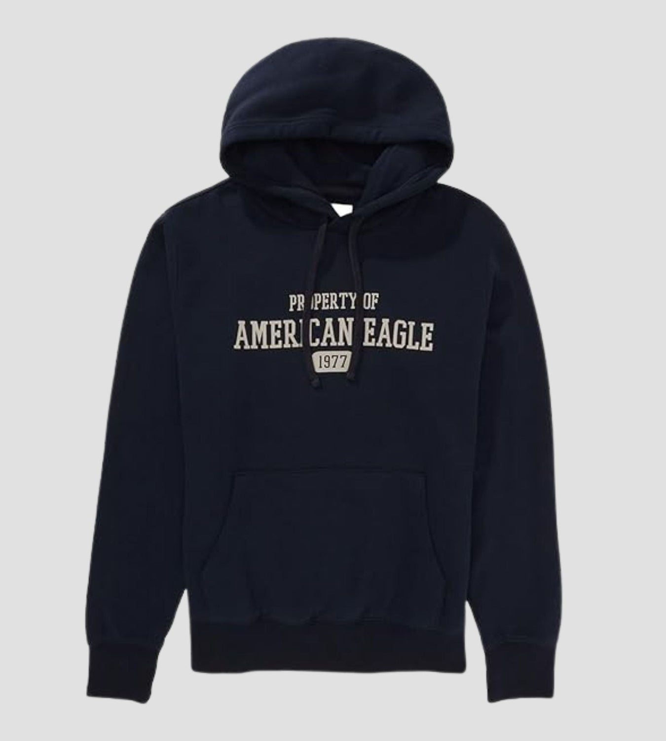 American Eagle