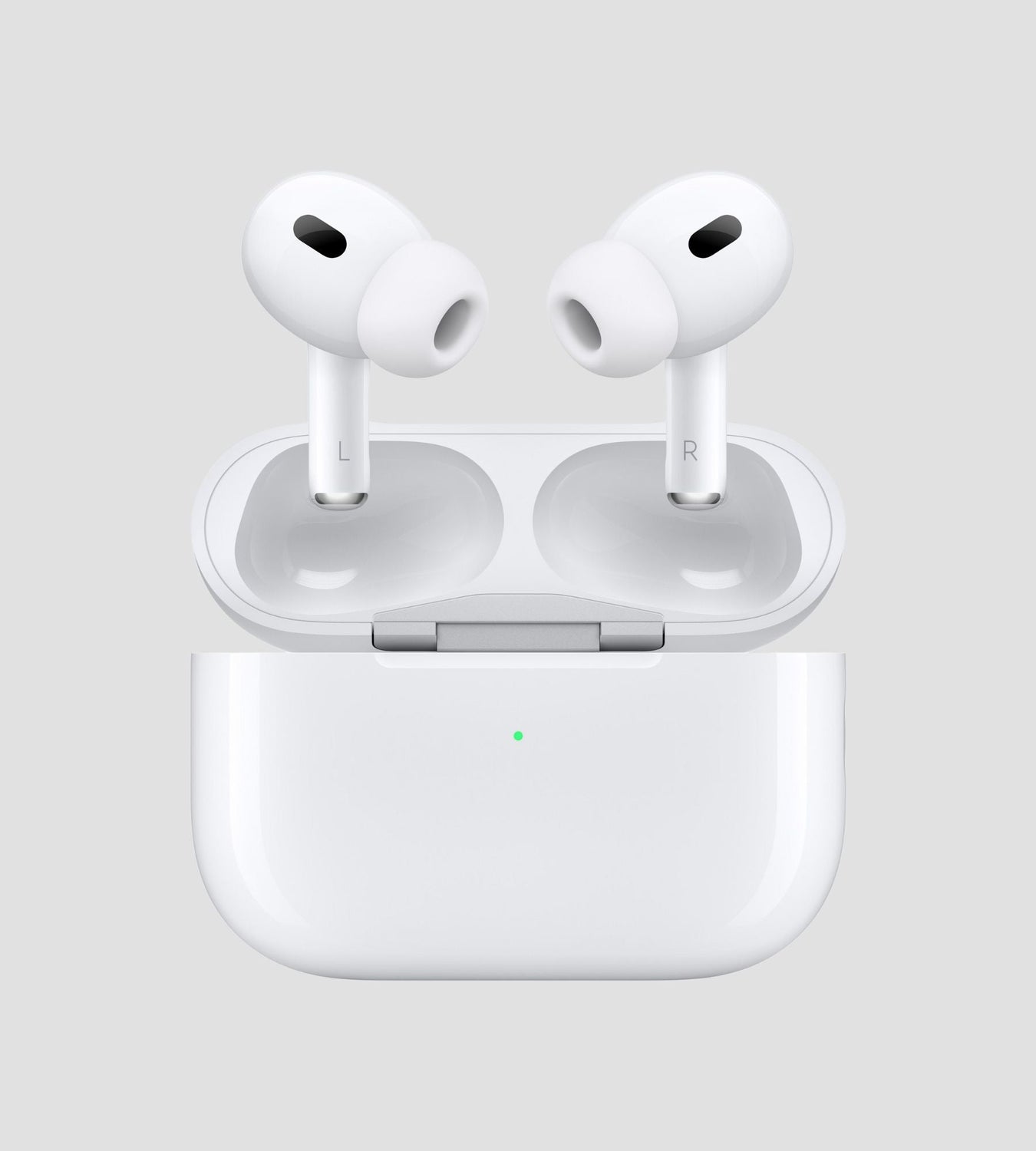 Apple Airpods