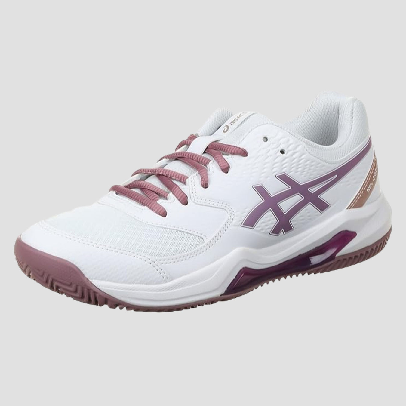 Asics Women Shoes