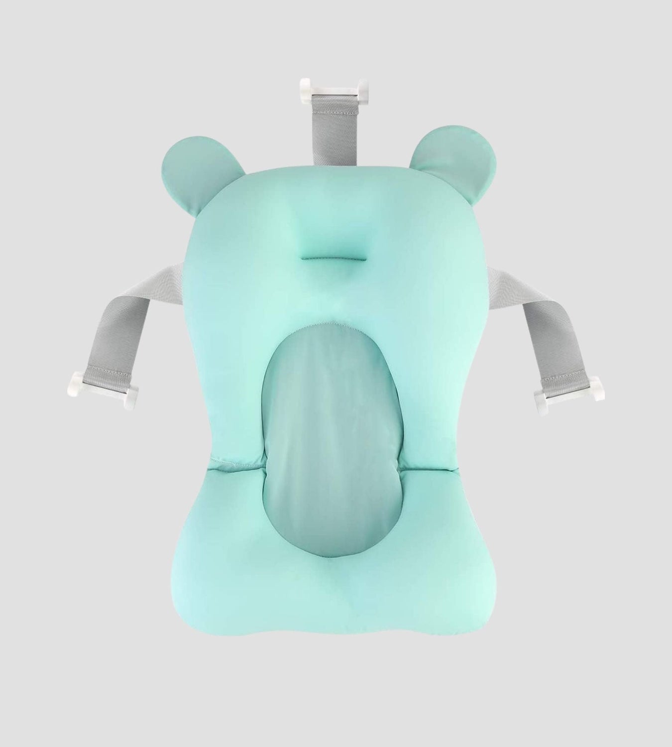 Babies' Accessories