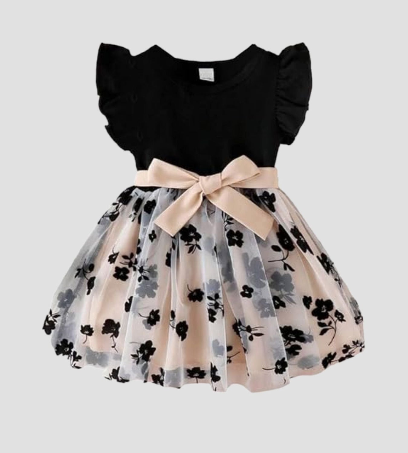 Babies Clothes