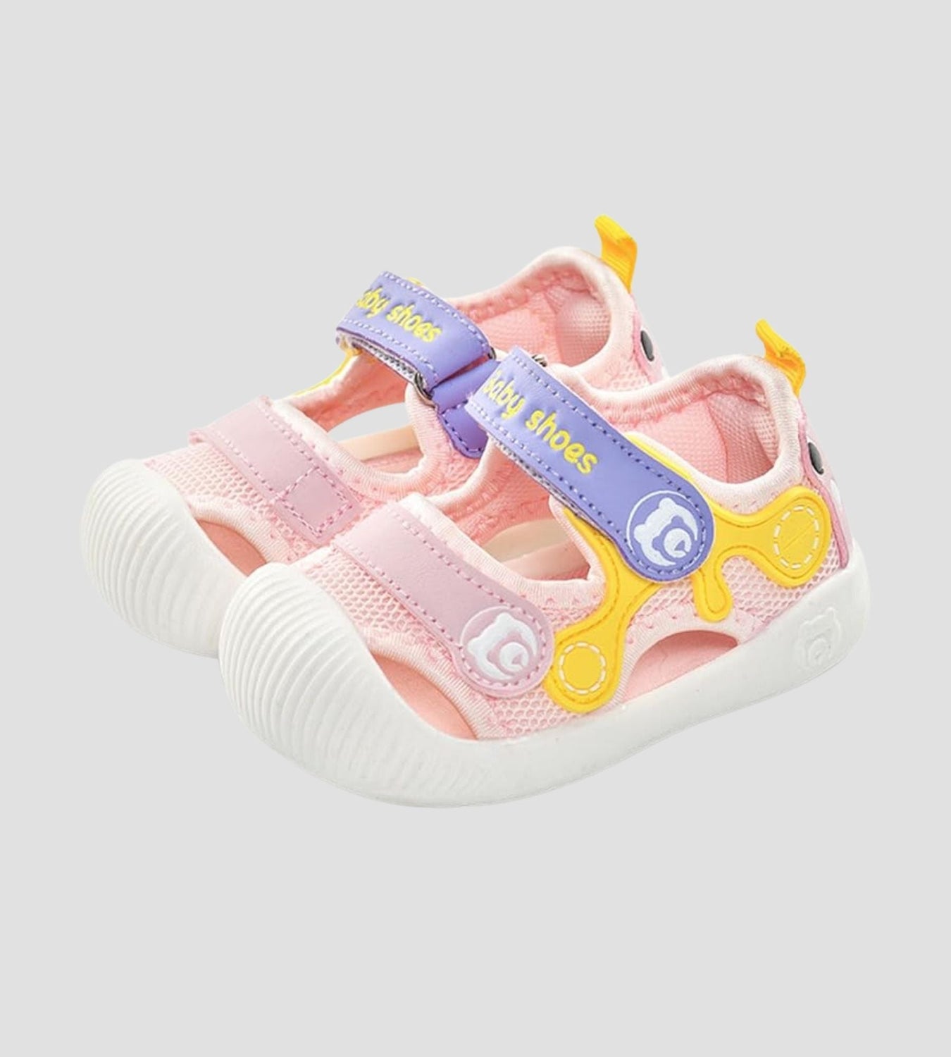 Babies' Footwear