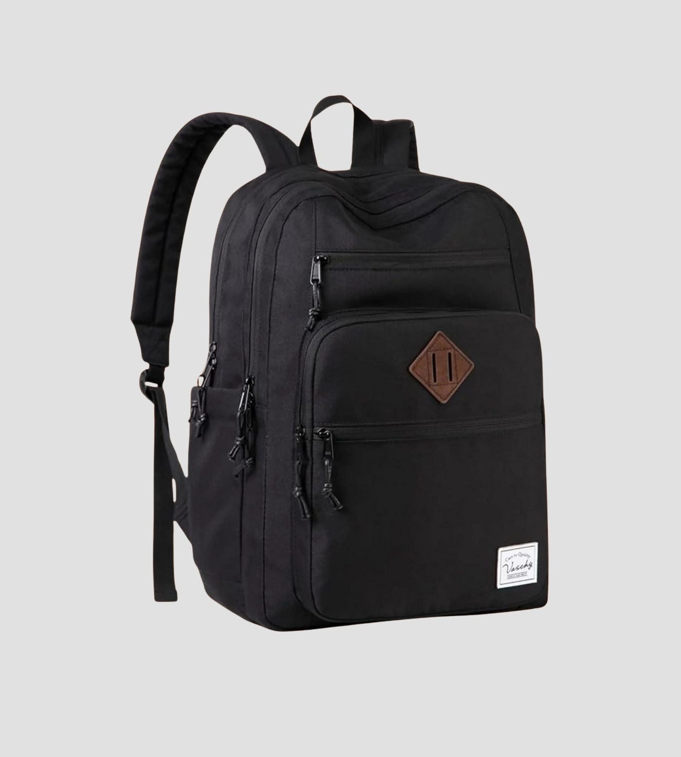 Bagpacks