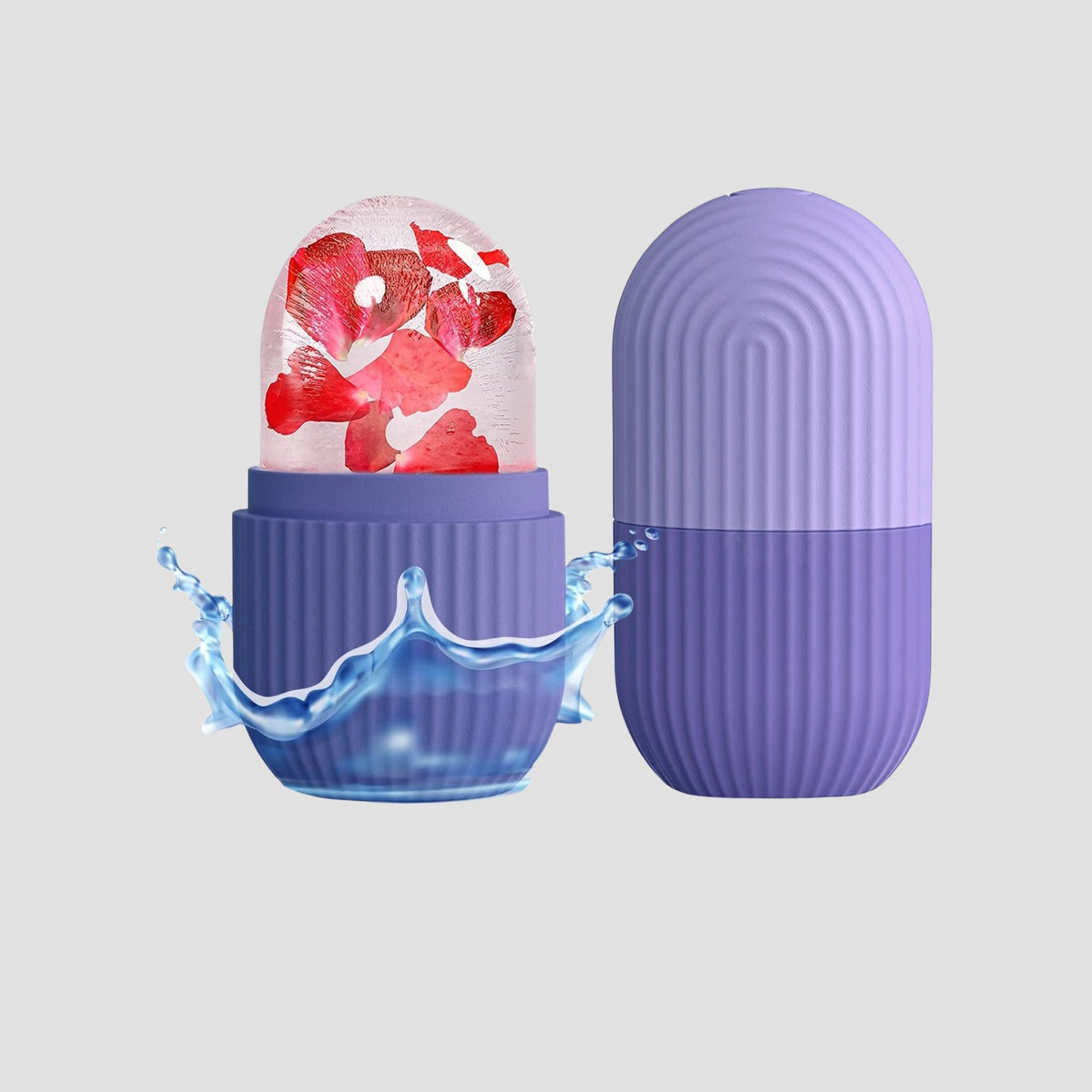 Beauty Tools & Accessories