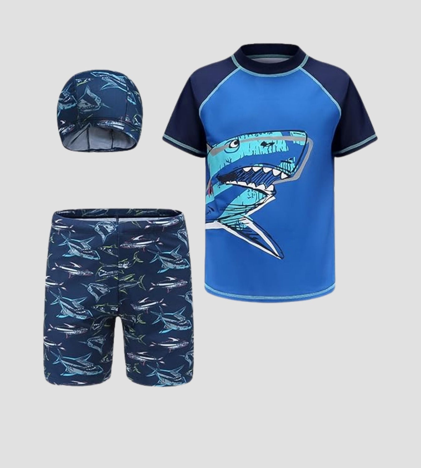 Boys' Sets