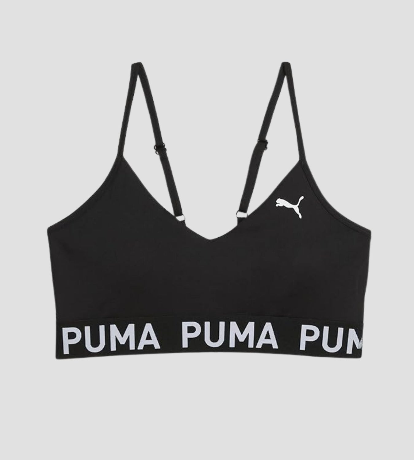 Brands For Women