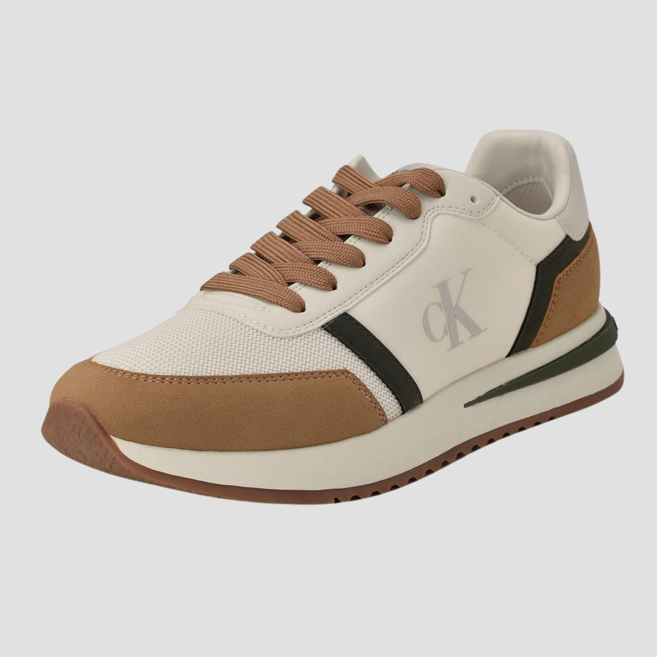 Calvin Klein Footwear